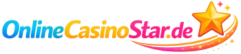 onlinecasinostar.de logo