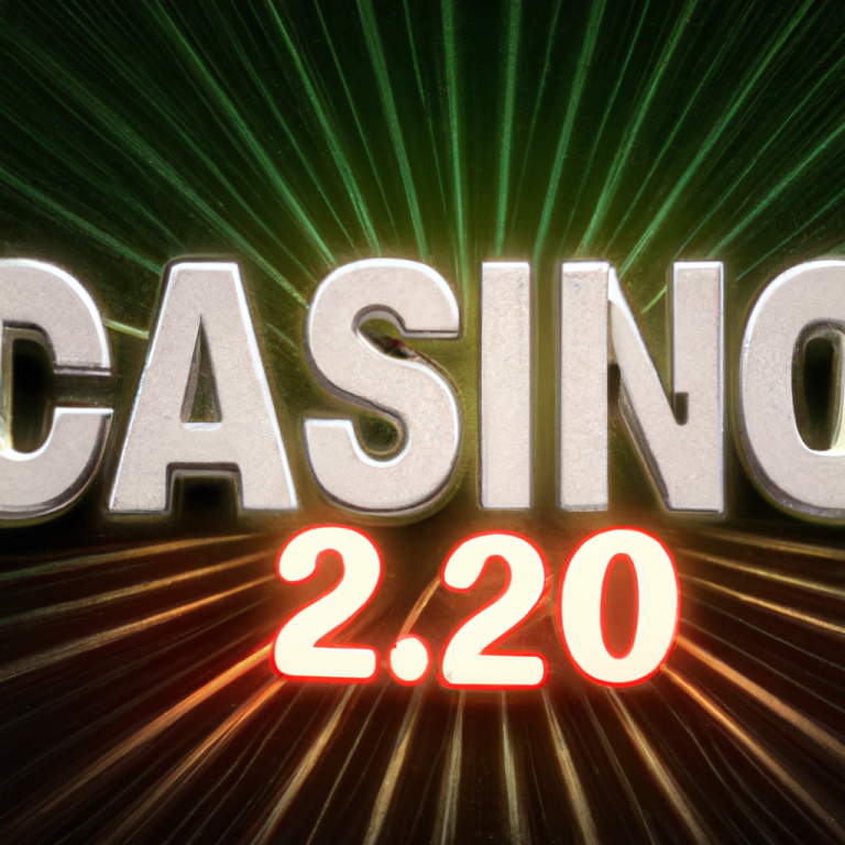 Online Casino ohne 5-Sekunden-Regel 2025 🇩🇪
