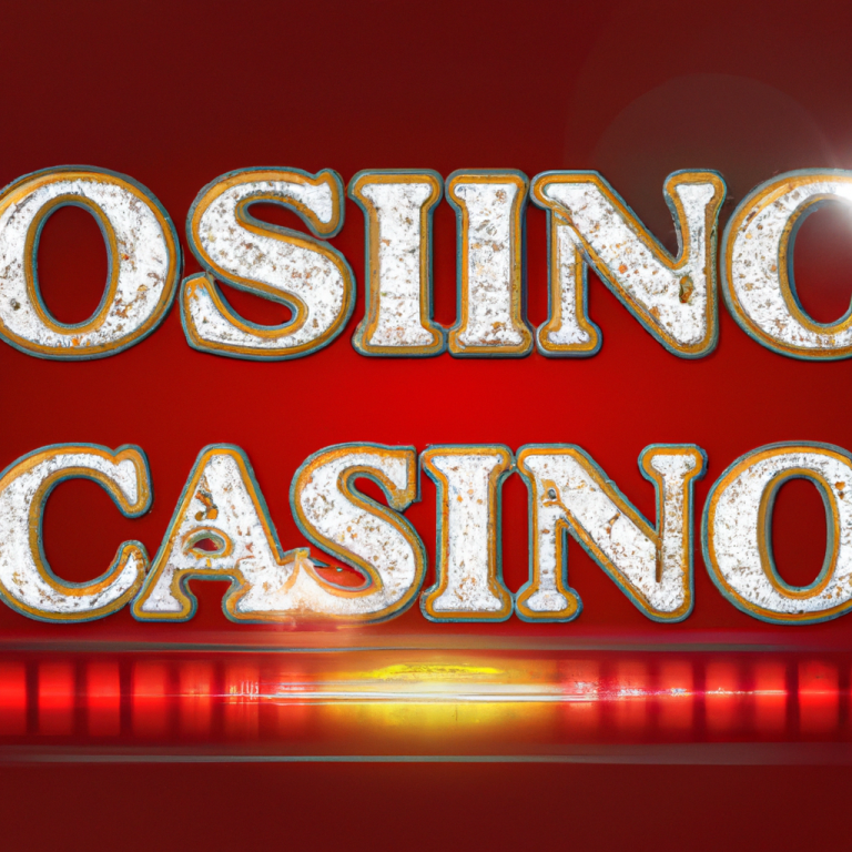 Online Casino ohne Anmeldung 2026 🇩🇪