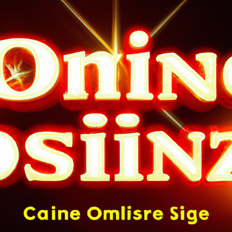 Online Casino ohne Steuer 2026 🇩🇪