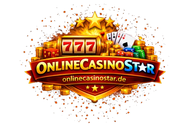 Online Casino Star