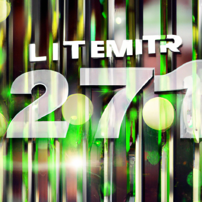 Wettanbieter ohne Limit 2026 🇩🇪