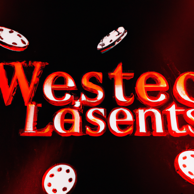 Wettanbieter ohne LUGAS 2026 🇩🇪