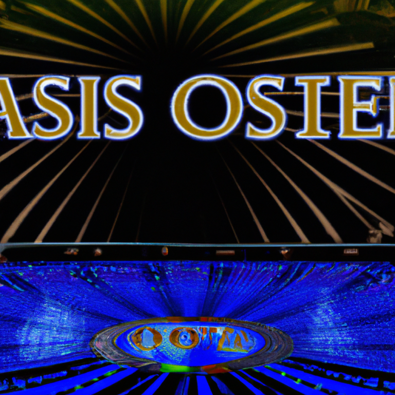 Wettanbieter ohne OASIS 2026 🇩🇪